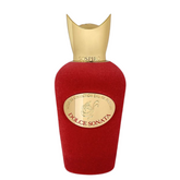 Sospiro Perfumes Dolce Sonata Eau De Parfum Spray